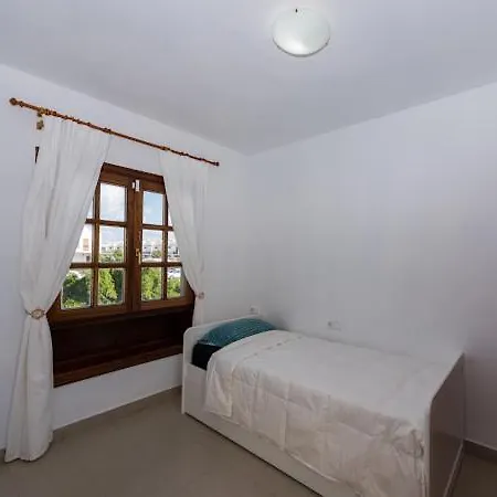 Oasis Holiday home Playa Blanca (Lanzarote)
